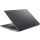Acer Swift X i7-1260P/16GB/1TB/Win11 RTX3050Ti - 1069333 - zdjęcie 6